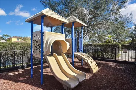 20622 W Silver Palm Dr, Estero, FL 33928 photo 48