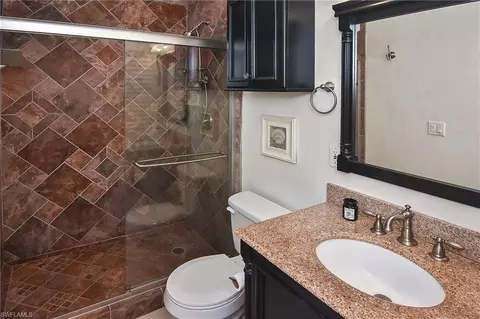 20622 W Silver Palm Dr, Estero, FL 33928 photo 22