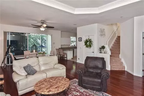20622 W Silver Palm Dr, Estero, FL 33928 photo 14