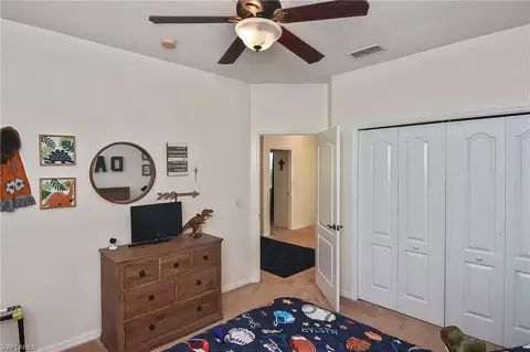20622 W Silver Palm Dr, Estero, FL 33928 photo 29