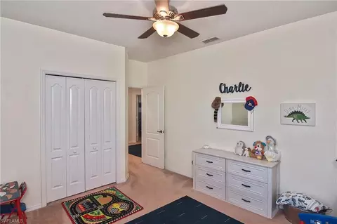20622 W Silver Palm Dr, Estero, FL 33928 photo 33