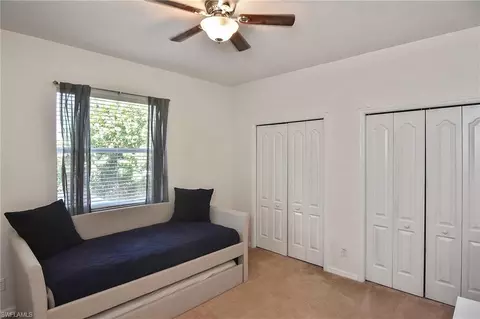 20622 W Silver Palm Dr, Estero, FL 33928 photo 34