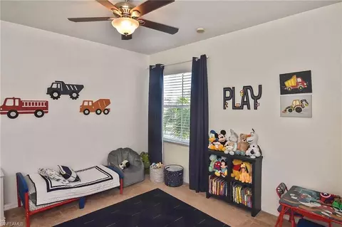 20622 W Silver Palm Dr, Estero, FL 33928 photo 32