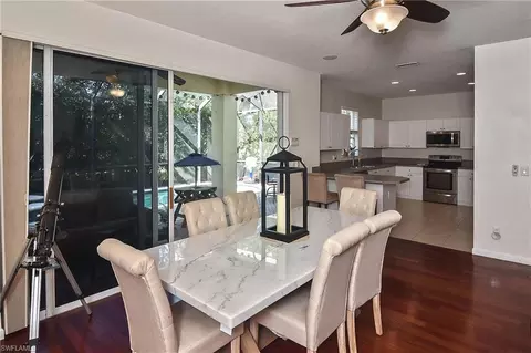20622 W Silver Palm Dr, Estero, FL 33928 photo 19
