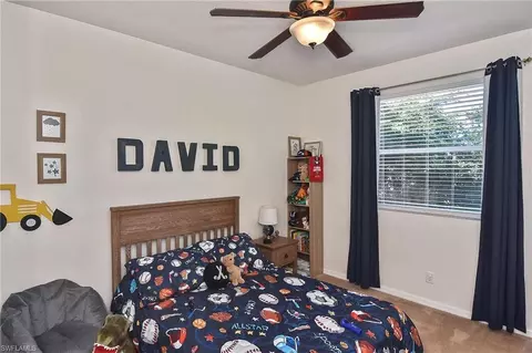 20622 W Silver Palm Dr, Estero, FL 33928 photo 28