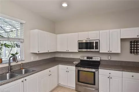20622 W Silver Palm Dr, Estero, FL 33928 photo 9