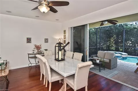 20622 W Silver Palm Dr, Estero, FL 33928 photo 17