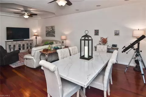 20622 W Silver Palm Dr, Estero, FL 33928 photo 18