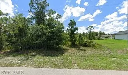 6007 Pat Ave N, Lehigh Acres, FL 33971