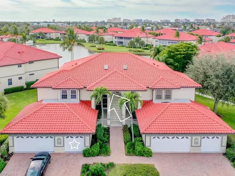 255 Waterside Cir #201, Marco Island, FL 34145