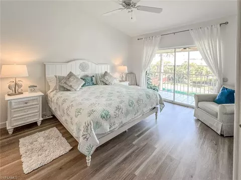 1685 Windy Pines Dr #1906, Naples, FL 34112