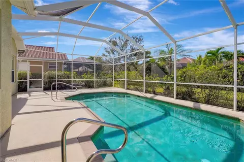 9859 Blue Stone Cir, Fort Myers, FL 33913