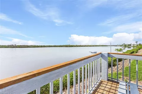 5371 Blue Crab Cir #3, Bokeelia, FL 33922