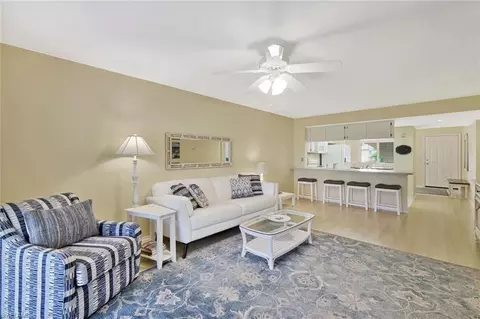234 Pebble Beach Blvd #306, Naples, FL 34113