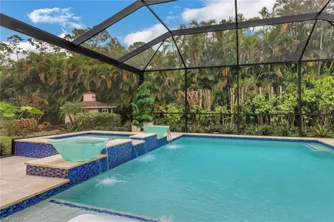6271 Sea Grass Ln, Naples, FL 34116