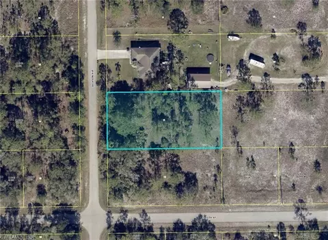 1502 Jackson Ave, Lehigh Acres, FL 33972