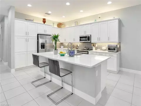 11892 Lakewood Preserve Pl, Fort Myers, FL 33913