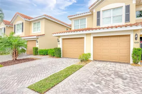 9060 Triangle Palm Ln #1202, Fort Myers, FL 33913