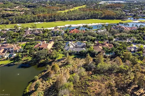 14919 Celle Way, Naples, FL 34110 photo 21
