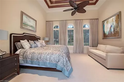 14919 Celle Way, Naples, FL 34110 photo 14