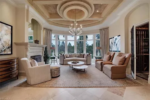 14919 Celle Way, Naples, FL 34110 photo 5
