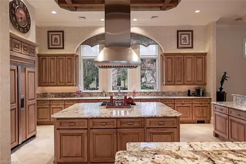 14919 Celle Way, Naples, FL 34110