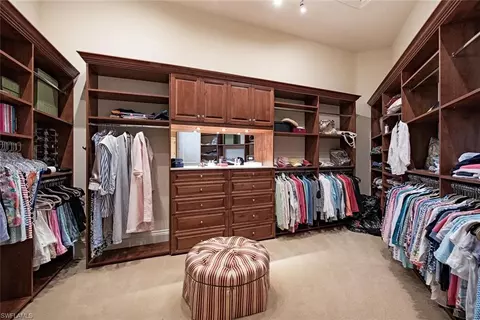 14919 Celle Way, Naples, FL 34110 photo 9