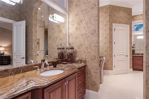 14919 Celle Way, Naples, FL 34110 photo 11
