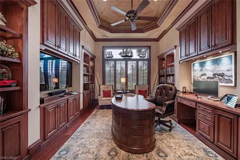 14919 Celle Way, Naples, FL 34110 photo 7