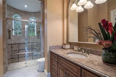 14919 Celle Way, Naples, FL 34110 photo 15