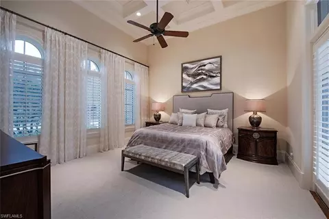 14919 Celle Way, Naples, FL 34110 photo 13