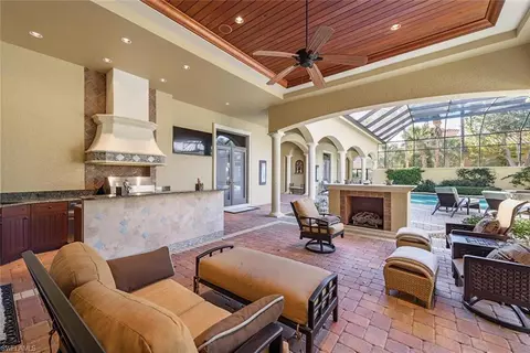 14919 Celle Way, Naples, FL 34110 photo 16