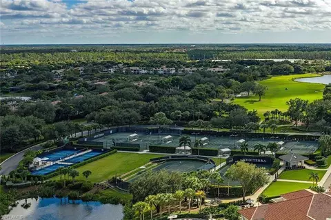 14919 Celle Way, Naples, FL 34110 photo 30