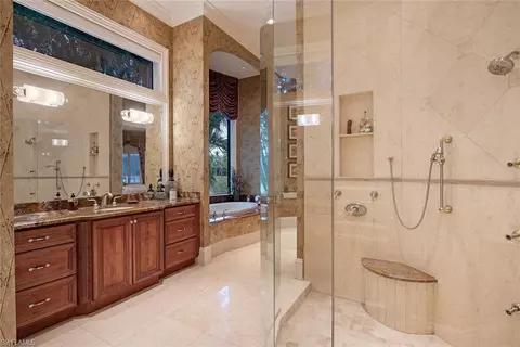 14919 Celle Way, Naples, FL 34110 photo 10