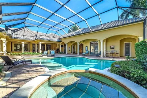 14919 Celle Way, Naples, FL 34110 photo 17