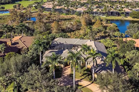 14919 Celle Way, Naples, FL 34110 photo 19