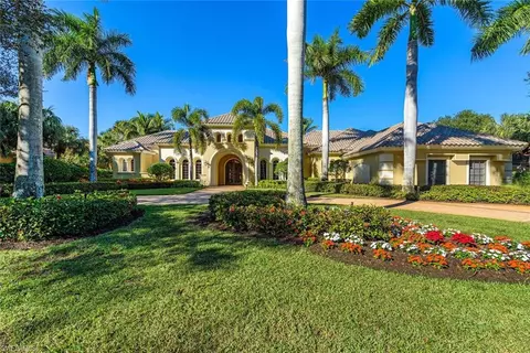 14919 Celle Way, Naples, FL 34110 photo 18