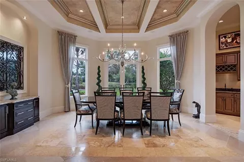 14919 Celle Way, Naples, FL 34110 photo 6