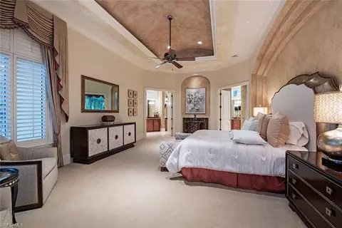 14919 Celle Way, Naples, FL 34110 photo 8