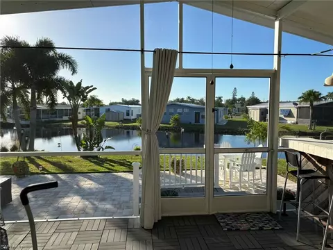 113 Audubon Rd, Naples, FL 34114 photo 6