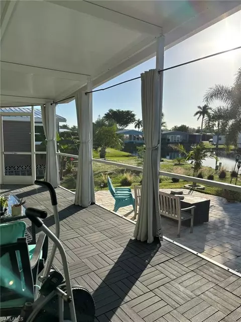 113 Audubon Rd, Naples, FL 34114 photo 9
