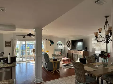 113 Audubon Rd, Naples, FL 34114 photo 20