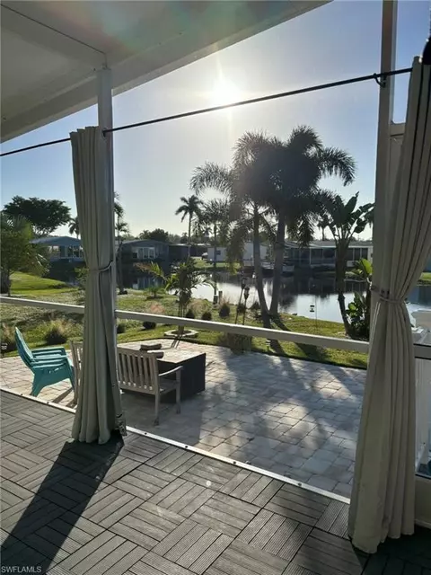 113 Audubon Rd, Naples, FL 34114 photo 10