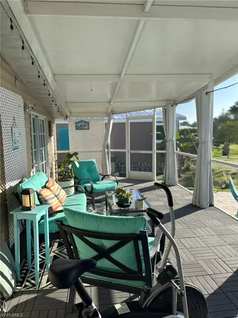 113 Audubon Rd, Naples, FL 34114 photo 8