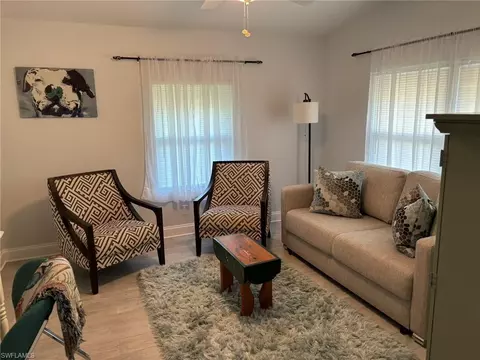 113 Audubon Rd, Naples, FL 34114 photo 25