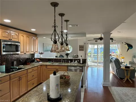 113 Audubon Rd, Naples, FL 34114 photo 21