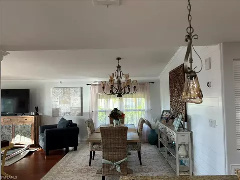 113 Audubon Rd, Naples, FL 34114 photo 22