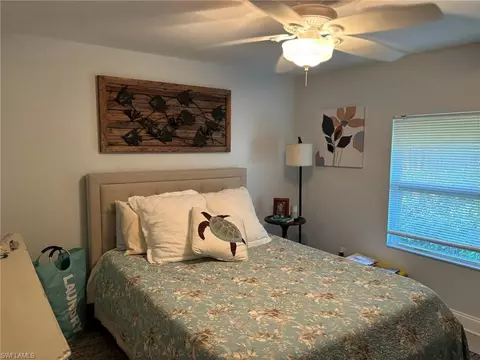 113 Audubon Rd, Naples, FL 34114 photo 24