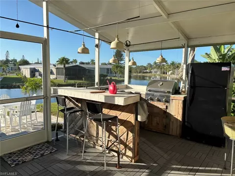 113 Audubon Rd, Naples, FL 34114 photo 7