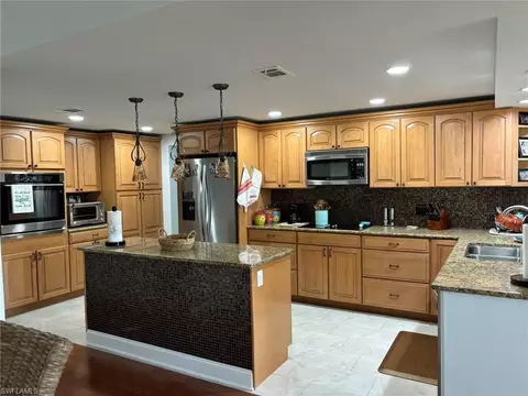 113 Audubon Rd, Naples, FL 34114 photo 19
